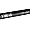 Thule Thru Axle Syntace M12 X 1.0, Länge 160mm Steckachsen-Adapter shop in deutschland 5