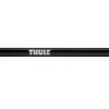 Klassiker Thule Thru Axle E-Thru Boost M12 X 1.5, Länge 172 – 178mm Steckachsen-Adapter 5