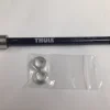 Thule Thru Axle Syntace Boost M12 X 1.0, Länge 152 – 167mm Steckachsen-Adapter Großhandel Günstige 5