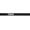 Thule Thru Axle Maxle Boost M12 X 1.75, Länge 192/198mm Steckachsen-Adapter Sonderverkäufe 8