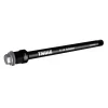 Favoriten Thule Thru Axle Syntace Boost M12 X 1.0, Länge 217 Oder 229mm Steckachsen-Adapter 7