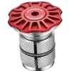 Token A-Head Plug Expander 1 1/8″ Red kaufen und verkaufen 5