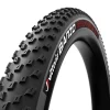 Vittoria Barzo TNT, 4C, Graphene 2.0, 120 TPI, Black/anthracite 29×2.35 Reifen Der niedrigste Preis 14