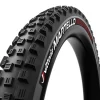 Vittoria Martello TNT, 4C, Graphene 2.0, 120 TPI, Black/anthracite 27.5×2.6 Reifen günstig kaufen online 10