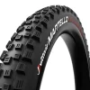 Schnäppchen Angebote Vittoria Martello TL Ready, 4C, Graphene 2.0, 120 TPI, Black 27.5×2.35 Reifen 8