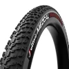 Online Shop Vittoria Mezcal TNT, 4C, Graphene 2.0, 120 TPI, Black/anthracite 27.5×2.6 Reifen 8