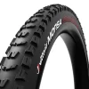 Nagelneu Vittoria Morsa TL Ready, 4C, Graphene 2.0, 120 TPI, Black 27.5×2.30 Reifen 13