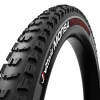 Shops Vittoria Morsa TNT, 4C, Graphene 2.0, 120 TPI, Black/anthracite 27.5×2.30 Reifen 8