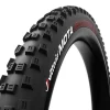 günstig kaufen Vittoria Mota TL Ready, 4C, Graphene 2.0, 120 TPI, Black 27.5×2.6 Reifen 13