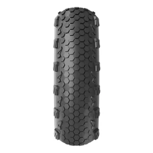 Schnäppchen Angebote Vittoria Terreno TL Ready, 4C, Graphene 2.0, 120 TPI, Black/brown 29×2.1 Reifen 7