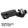 Wolf Tooth ShiftMount Shimano I-Spec B Bremse/Shimano I-SPEC EV-Schalthebel Adapter Rechts deutschland bestellen 13