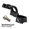 New Style Wolf Tooth ShiftMount Magura Bremse/Sram Schalthebel Adapter Rechts 7